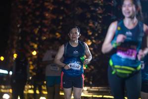 BIB: 41095
                            <button type="button" onclick="openModal(18288426)" class="btn btn-primary btn-sm float-right btn-popup" data-toggle="modal" data-target=".modal-high-quality">
                        <i class="fas fa-shopping-cart"></i> Add to Cart
                    </button>
                                            <button type="button" onclick="isThisMe(18288426, true)" class="btn btn-success btn-sm float-right btn-popup btn-isme hidden" data-toggle="tooltip" data-placement="bottom" title="นี่คือรูปของคุณใช่ไหม คลิกที่นี่เพื่อเอาเข้าอัลบั้ม">
                        <i class="fas fa-plus"></i> Add to album
                    </button>
                    <button type="button" onclick="isThisMe(18288426, false)" class="btn btn-warning btn-sm float-right btn-popup btn-isnotme hidden">
                        <i class="fas fa-ban"></i> Remove from album
                    </button>